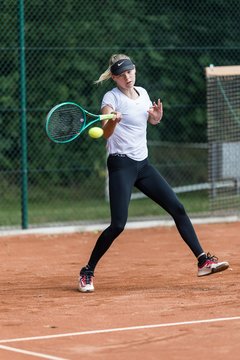 Bild 140 - Bergstedt Open